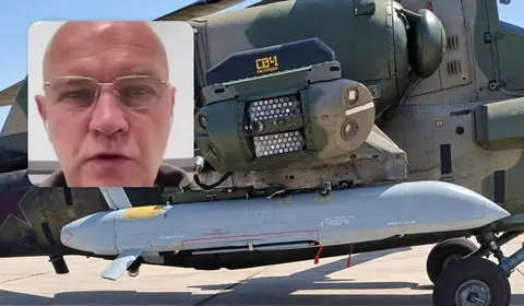 Росія хоче випускати 14 тисяч ракет «Дань-Т» на рік: чому це поки неможливо