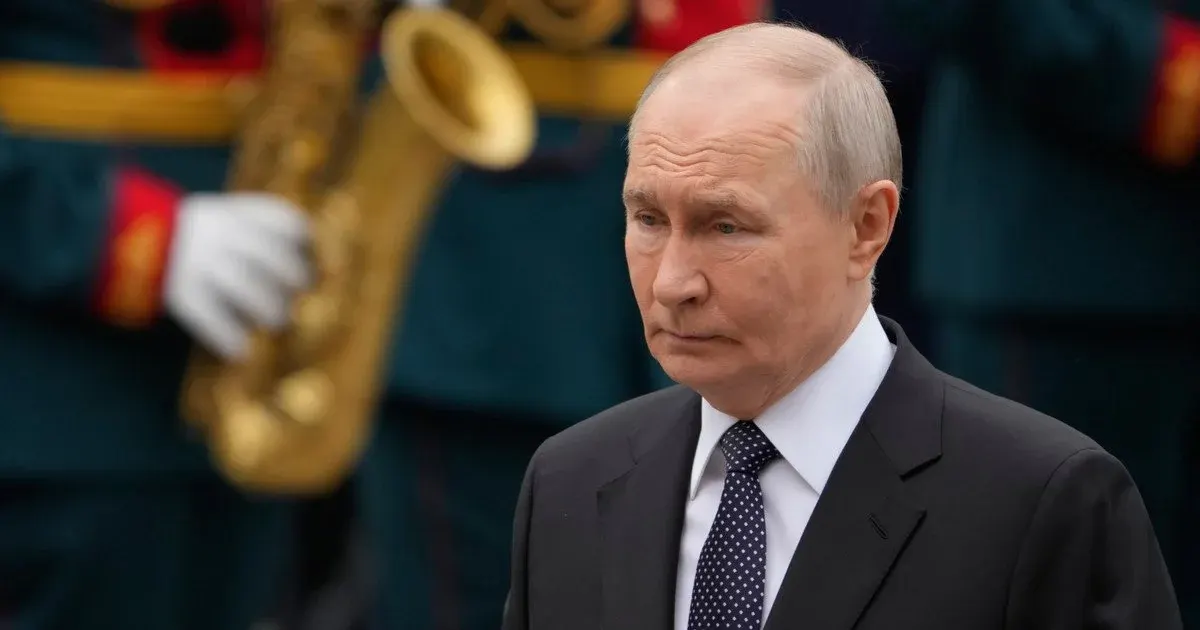 Звільнення економіста Клепача: сигнал про кризу економіки РФ