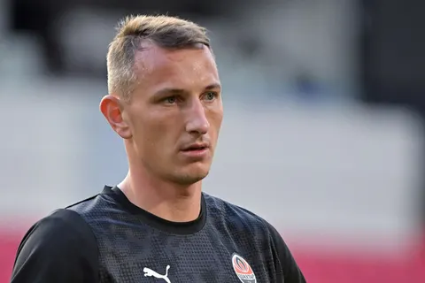 Бавария та Манчестер Юнайтед зіграють 10 вересня: що це за матчі
