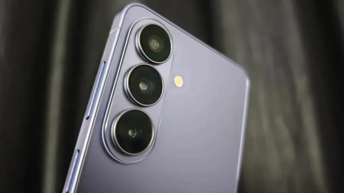 Galaxy S27: що відомо про новий флагман Samsung і скільки він коштуватиме