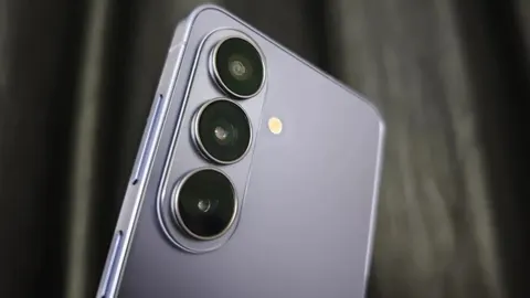 Galaxy S27: що відомо про новий флагман Samsung і скільки він коштуватиме