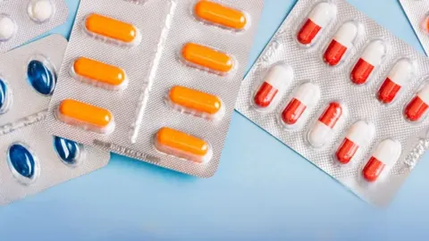 Прозорі ціни на ліки: що змінить нова постанова уряду для пацієнтів