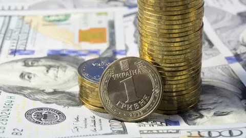 Що буде з курсом долара: поради експертів для українців