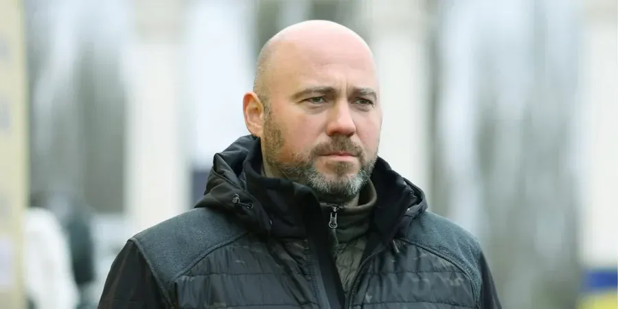 Справа «Форрест Гамп»: що відомо про активи Вадима Столара та схеми з готівкою