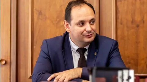 Атака на Івано-Франківськ: що означає прогноз про частішання ударів по заходу Ук