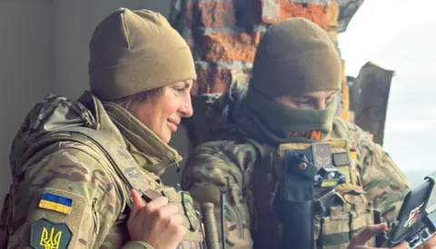 Мобілізація як тест на зрілість державного управління