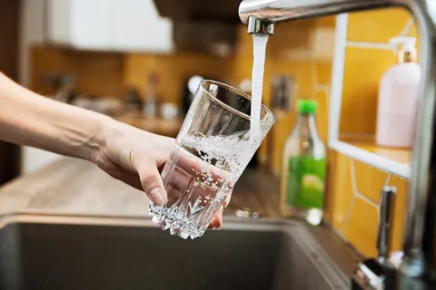 Тернопільська вода відповідає нормам: що показали посилені перевірки