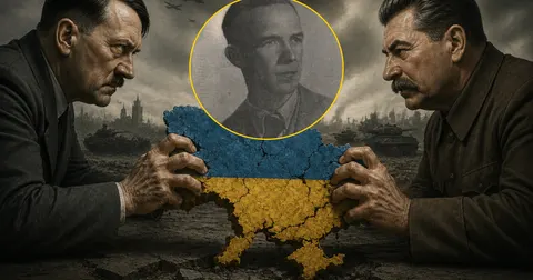 Рештки Євгена Стахіва: чому повернення борця за Донбас важливе для України