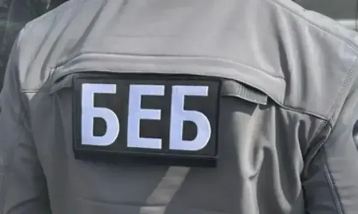 Авіалізинг як тест на довіру: чи справді БЕБ змінює підхід до бізнесу