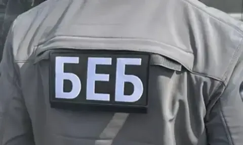 Авіалізинг як тест на довіру: чи справді БЕБ змінює підхід до бізнесу