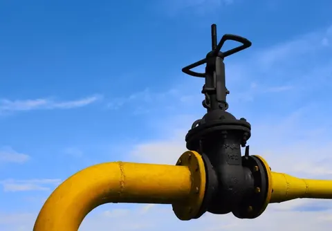 Газу в сховищах більше, ніж планували: чи піде Україна на експорт до Європи