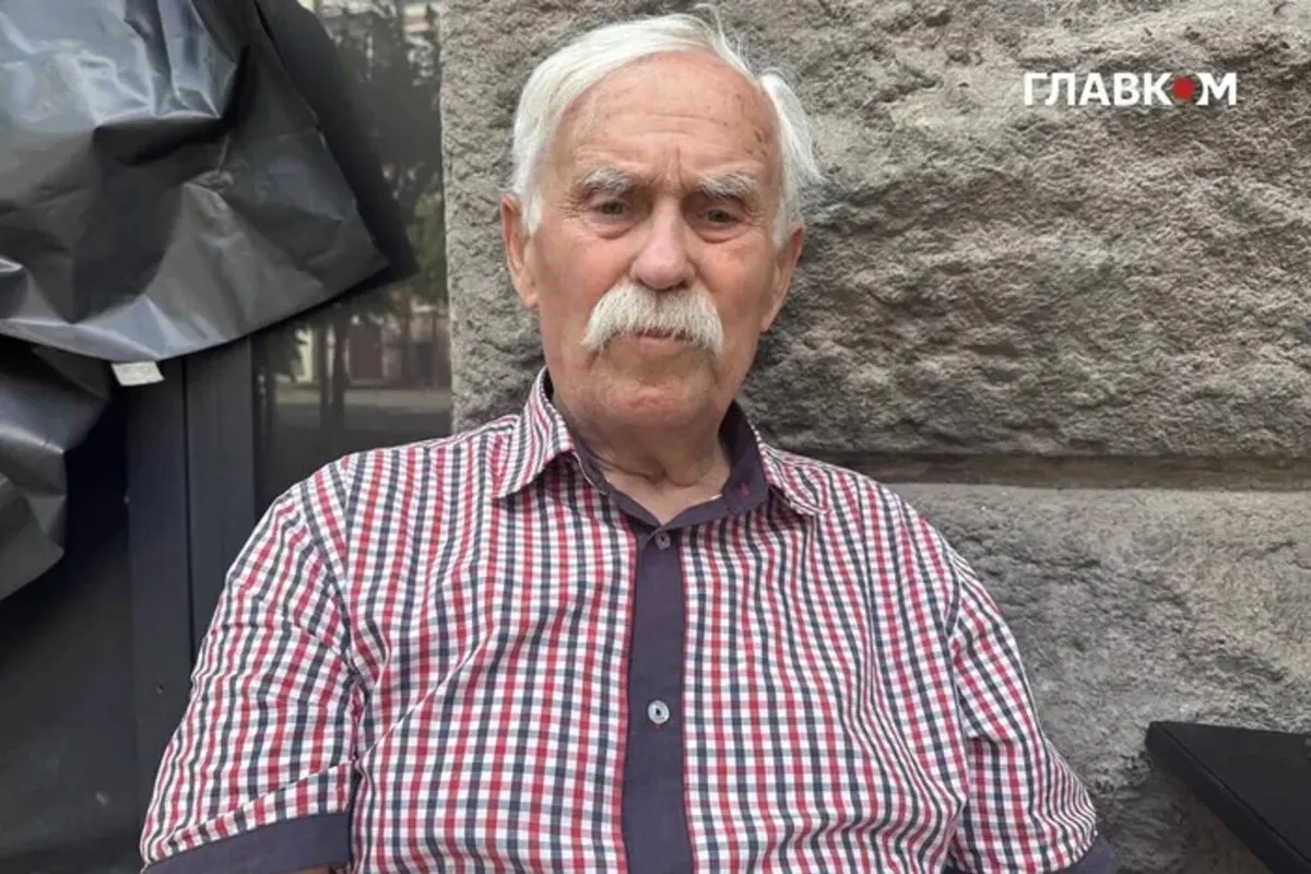 Експосол в РФ: Кремль хоче Донбас не заради шахт, а як плацдарм на Південь