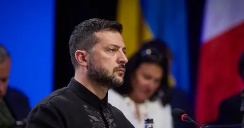 Зеленський припускає, що війна може завершитися до зими: що це означає
